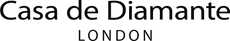 Casa de Diamante