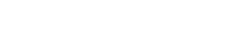 Casa de Diamante